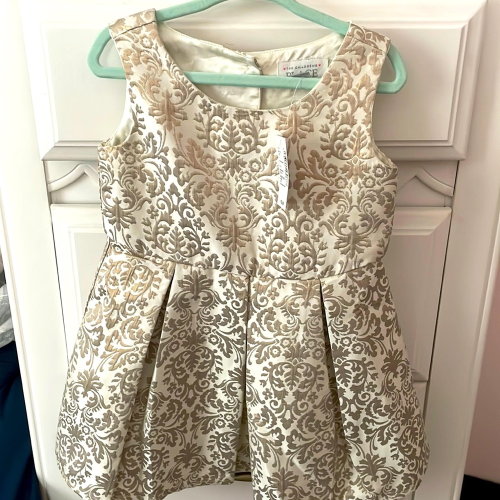 Brand new Children’s Place Dress